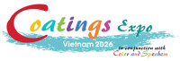 Coatings Expo Vietnam Ho Chi Minh 2026