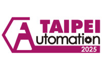 Automation Taipei(Taipei Int'l Industrial Automation Exhibition) Taipei 2026