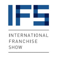IFS - International Franchise Show in Seoul, Spring Seoul 2026
