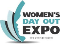 Tucson 26th Annual Women's Day Out Expo Tucson 2026