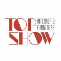 FIND - Design Fair Asia | 26-28 November 2026 | Queen Sirikit National Convention Center, Bangkok, Thailand Bangkok 2026