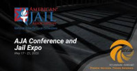 AJA Annual Conference & Jail Expo Long Beach 2027