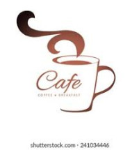 Tea and Coffee Shop Kiev 2027