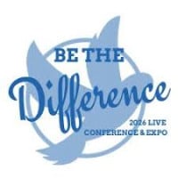 Be the Difference Conference & Expo Knoxville 2027