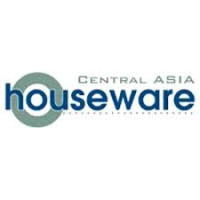 Central Asia Houseware Almaty 2026