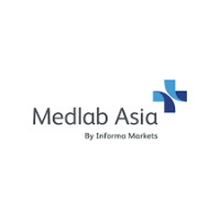 Medlab Asia Kuala Lumpur 2027