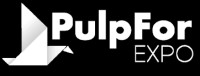Pulpfor Saint Petersburg 2026