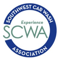 SCWA Convention & EXPO Fort Worth 2027