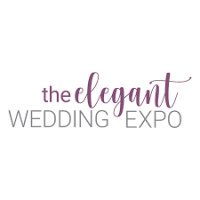The Elegant Bridal Expo Coming soon 2026