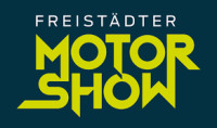 Freistädter MOTORSHOW 2027 Freistadt 2027