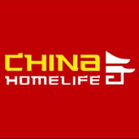 China Homelife Brazil São Paulo 2026
