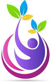 Health, Beauty, Wellness & Friends Las Vegas 2026