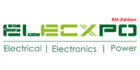 ELECXPO 2027 Chennai (12th Edition) Chennai 2027