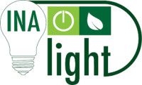 Indonesia International Lighting Exhibition Jakarta 2027