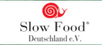 Market of Good Taste - The Slow Food Fair Stuttgart 2027