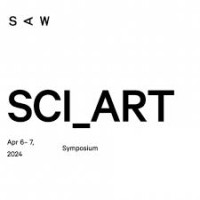 SAW Symposium Dresden 2026