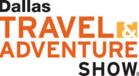 New York Travel & Adventure Show New York 2027