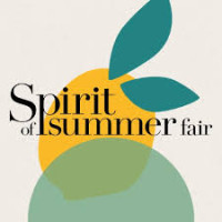 Spirit of Summer Fair London 2026