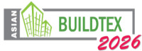 Build4Asia -Asia's Innovative Technology Showcase for the Building, Electrical Engineering and Security Industries Hong Kong 2026