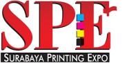Surabaya Printing Expo Surabaya 2026