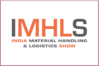 India Material Handling & logistics Show New Delhi 2026