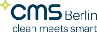 Cms Berlin Berlin 2026