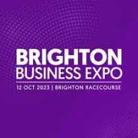 Brighton Business Expo Brighton 2026