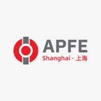 APFE Shanghai International Adhesive Tape, Protective Film & Functional Film Expo Shanghai 2026