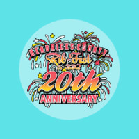 Hendricks County Rib Fest Danville 2026