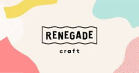 Renegade Craft Fair - Austin Austin 2026