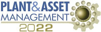 Plant & Asset Management Birmingham 2026