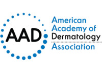 American Academy of Dermatology (AAD) Annual Meeting & Expo 2027 San Francisco 2027