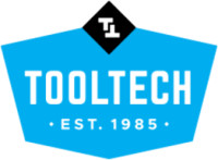 TOOL TECH Goyang-si 2026