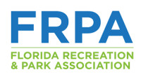 Frpa Conference & Exhibition Orlando 2026