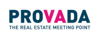 Provada Virtual Amsterdam 2026