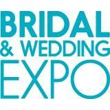 Ohio Bridal & Wedding Expo Columbus 2027
