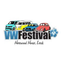 VW Festival Harrogate 2026