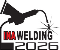 Indonesia International Welding Equipment and Cutting Material & Services Exhibition Jakarta 2026