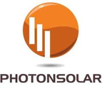 Intersolution Expo Ghent 2027
