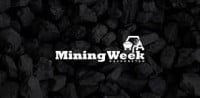 Mining Week Kazakhstan Karagandy 2026