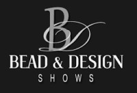 Pasadena Bead & Design Show Pasadena 2026