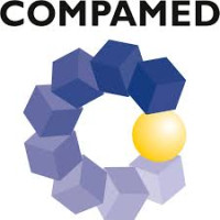 COMPAMED Düsseldorf 2026