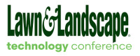 Lawn & Landscape Technology Conference Las Vegas 2026