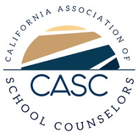 CASC Convention & Expo Riverside County 2026