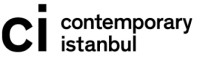 Contemporary Istanbul Istanbul 2026