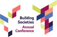 Building Societies Association Conference and Expo Manchester 2027
