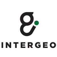 Intergeo Essen 2026