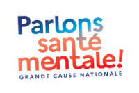 Health, social, paramedical and sport fair - Lyon Lyon 2026