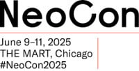 NeoCon Chicago 2026