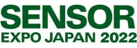 Measurement, Inspection, and Sensor Exhibition Koto 2026